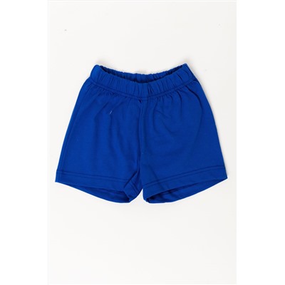 Шорты М21412э