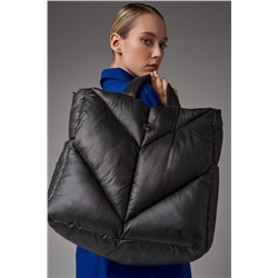 Сумка HOOPS, 1204472