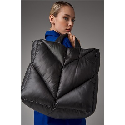 Сумка HOOPS, 1204472