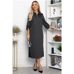 LT Collection Платье П14331-18М