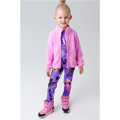 Толстовка PLAYTODAY, 1185824