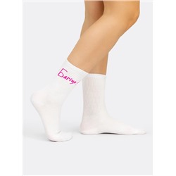 MARK FORMELLE Женские носки 217K-2216