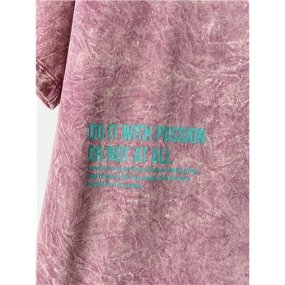 ФУТБОЛКА ЖЕНСКАЯ 112678