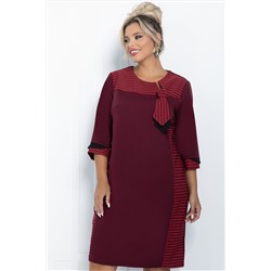 Платье LADY TAIGA, 1047552