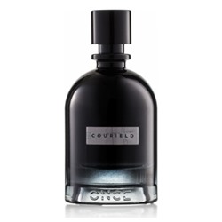 ONCE PERFUME COURIELD edp 100ml TESTER