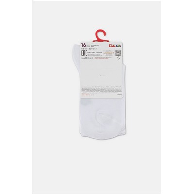 Носки CONTE KIDS, 982688