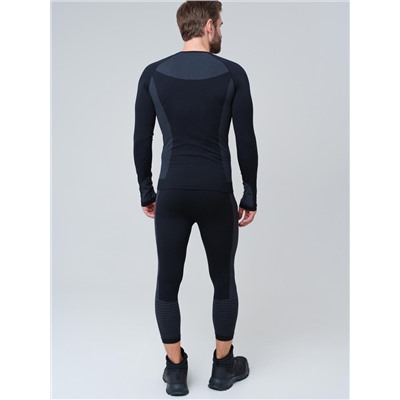 PLAYTODAY Комплект 32556055