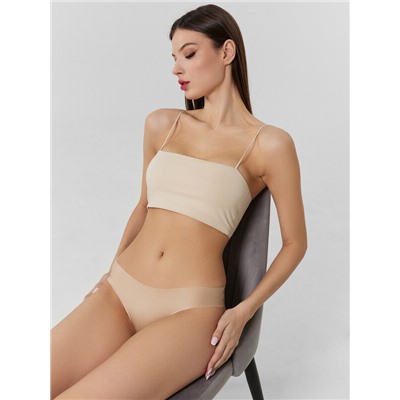 ТРУСЫ ЖЕНСКИЕ 412322