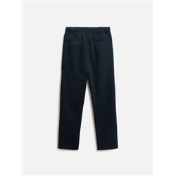 Acoola Брюки 20110160429