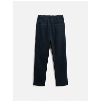 Acoola Брюки 20110160429