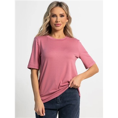 LT Collection Футболка Б15578-10М