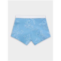 ТРУСЫ ДЛЯ МАЛЬЧИКОВ 413345