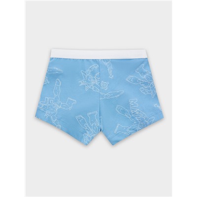 ТРУСЫ ДЛЯ МАЛЬЧИКОВ 413345