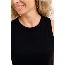 Майка 14409/3 НАТАЛИ, 1127250