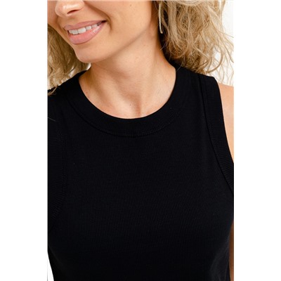 Майка 14409/3 НАТАЛИ, 1127250