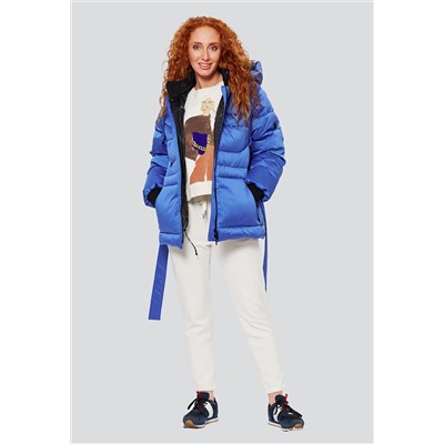 DIMMA Куртка 2311