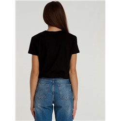 Апрель Футболка 1ЖДФК2657001