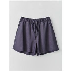 ШОРТЫ ЖЕНСКИЕ 132341-1