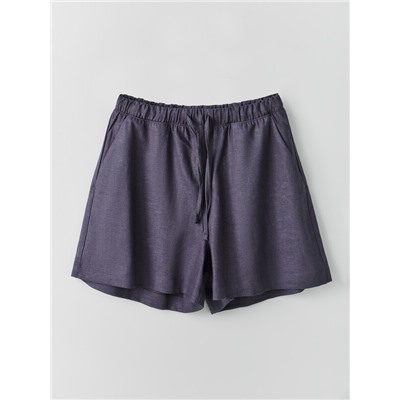 ШОРТЫ ЖЕНСКИЕ 132341-1