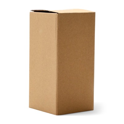 Стакан для коктейлей «Тики», 800 мл, майерс, керамика, синий