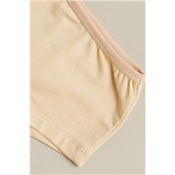 Трусы BATIK, 1054673