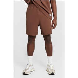 Шорты MARK FORMELLE, 1103228