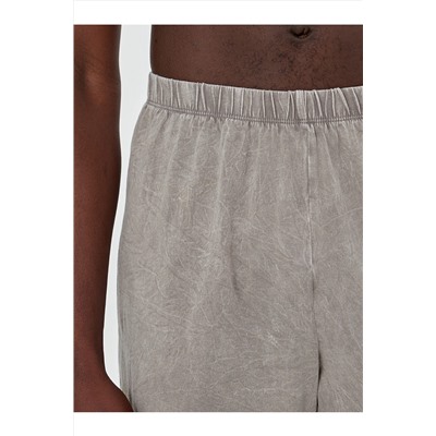 Пижама MARK FORMELLE, 1193132