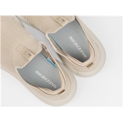Кроссовки Skechers