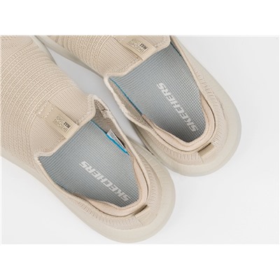 Кроссовки Skechers