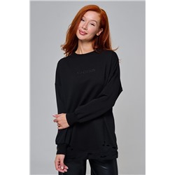 67188 толстовка женская НАТАЛИ, 1220507