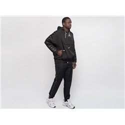 Спортивный костюм Nike