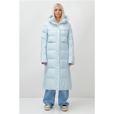 Пальто MTFORCE, 1080587