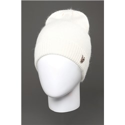 Шапка женская Юсонце V-1