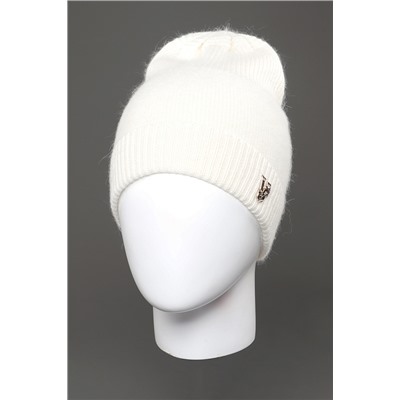 Шапка женская Юсонце V-1