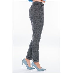 Артикул 912-632/2 (трикотаж)