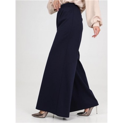 Брюки "Страйк" (Темно-синий)