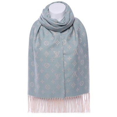 Палантин 1077