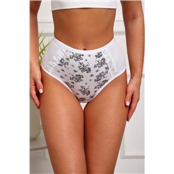 Трусы 64887 НАТАЛИ, 1215955