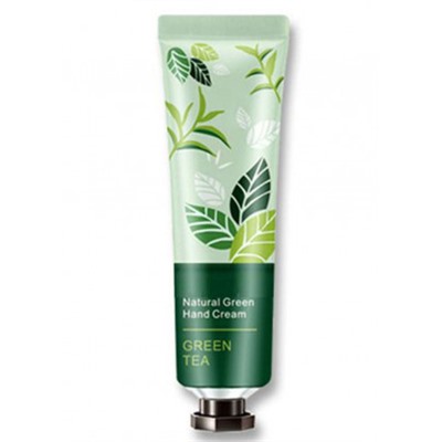 Крем для рук #23016268