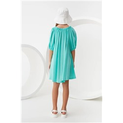 Платье SMENA, 1114092