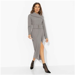 Платье элегантное, Принимаю вызов