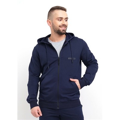 Толстовка мужская