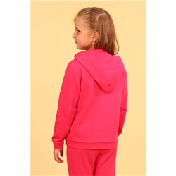 Толстовка 11701 НАТАЛИ, 794719