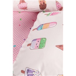 КПБ Пломбир перкаль