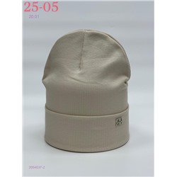 шапка 2054037-2