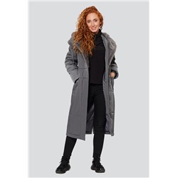 DIMMA Пальто 2315