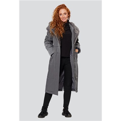 DIMMA Пальто 2315