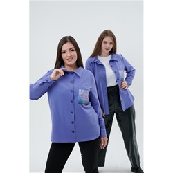 Туника 9159 НАТАЛИ, 811297