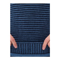 Свитер VAY, 942956