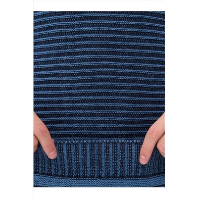 Свитер VAY, 942956